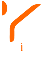 KK Designs 160 x 213 01 (1)